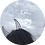 SBmacros