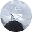 SBmacros