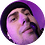 Scamitttch