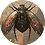 Scar4ik2777