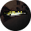 schwartzalexey