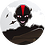 ScideHvH