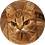 ScoopyLoop