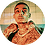 sean12