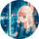 sebbe00 sebbe00