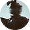 sebbeekman0022