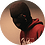 sefuluMi