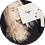 SegamegaDrive1337