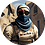 segrey