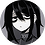 selfpop