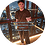 Selickon1337