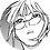 Sempai6