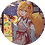 Senko_nya