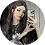 Sens1337