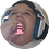 serban_is_beating_yo
