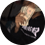 sevenhvh