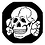 SEXIGABOLLAR50