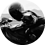 SeZu