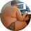 sgji_kev