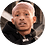 shabab