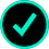 Shadyx1337