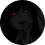 ShaleVz