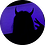 Shalun