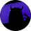 Shalun
