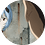 sherryeblan1337