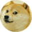 ShibaHvH