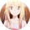 Shiina23127