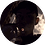 shiinsulmao