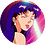 shin420x
