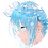 Shiria