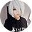 Shirofox