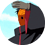 shizorvo