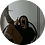 shoxa1337