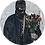 shurga