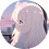Shuting