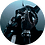 shyxieoff