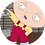 Siderinmine