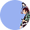 sidtubu