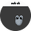 siekeil