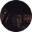 sihost