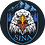 sina_gh007