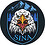 sina_gh007