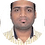 sinek_osman