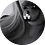 Siqpvo