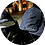 Sisimasasi