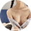 sjbiger
